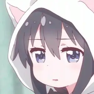 用户 夜航爱好者 头像