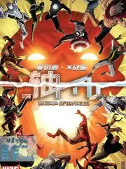 综艺现场收音 影视资讯配图
